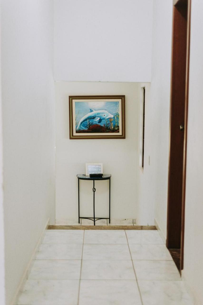 Casa em Capitólio - Escarpas do Lago Exterior foto